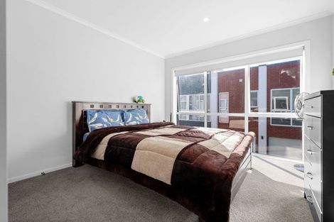 Photo of property in 3/15 Lyon Street, Frankton, Hamilton, 3204