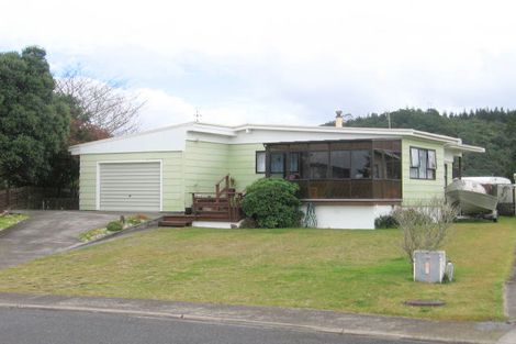 Photo of property in 139 Lorraine Place, Whangamata, 3620