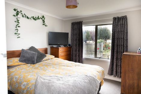 Photo of property in 1334 Riversdale Waikaia Road, Waiparu, Gore, 9777