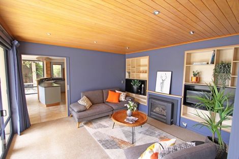 Photo of property in 79 Bills Way, Wanaka, 9305