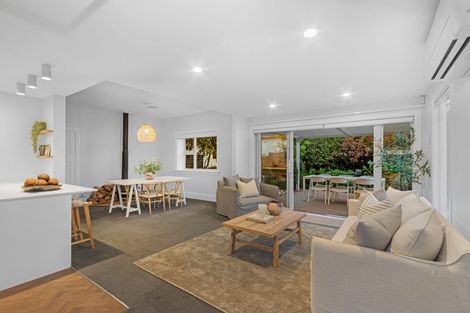 Photo of property in 4 Tillman Avenue, Strowan, Christchurch, 8052