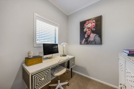 Photo of property in 38 Oyster Drive, Whenuapai, Auckland, 0618