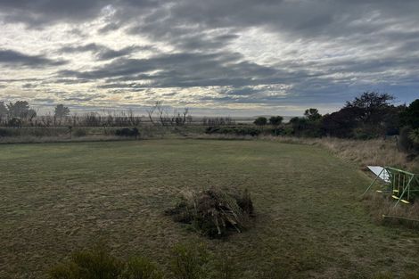 Photo of property in 21 Swindells Road, Waikuku Beach, 7473