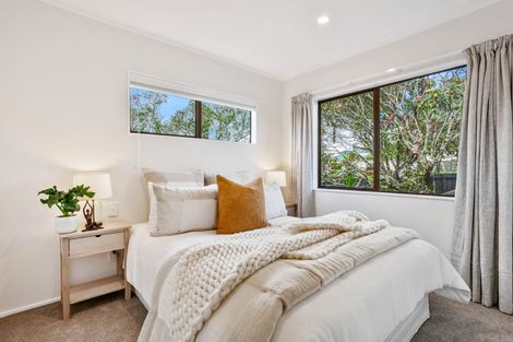 Photo of property in 2a Gazelle Avenue, Beach Haven, Auckland, 0626