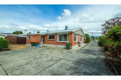 Photo of property in 85 Shearman Street, Waimate, 7924
