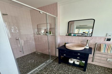 Photo of property in 38 Buckingham Street, Melrose, Wellington, 6023