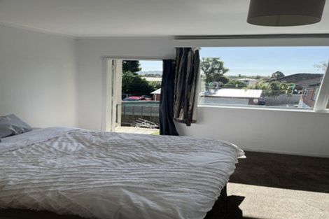 Photo of property in 82a Aroha Avenue, Sandringham, Auckland, 1025