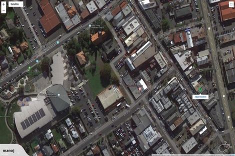 Photo of property in 382 Great South Road, Opaheke, Papakura, 2113