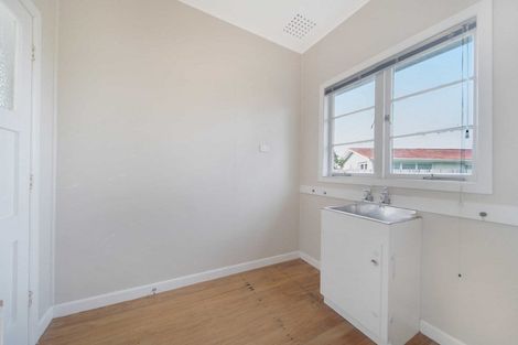 Photo of property in 5a View Road, Papakura, 2110