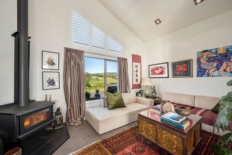 Photo of property in 117 State Highway 33, Tikitere, Rotorua, 3074