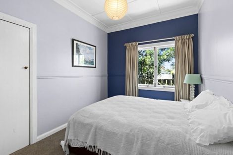 Photo of property in 506 Lyndon Road East, Hastings, 4122