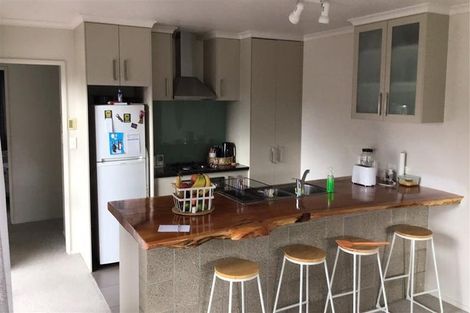 Photo of property in 355 One Tree Point Road, One Tree Point, 0118