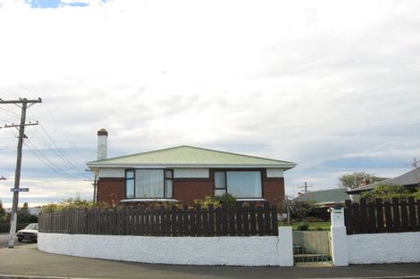 Photo of property in 3 English Avenue, Kenmure, Dunedin, 9011
