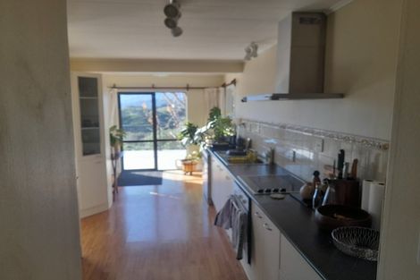Photo of property in 28 The Quarterdeck, Whitby, Porirua, 5024