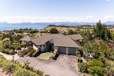 Photo of property in 90 Brooks View Heights, Tasman, Upper Moutere, 7173