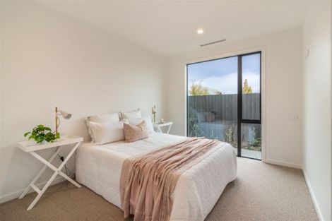 Photo of property in 43 Chepstow Avenue, Fendalton, Christchurch, 8052