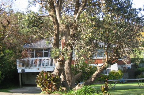 Photo of property in 20 Morrison Grove, Stokes Valley, Lower Hutt, 5019