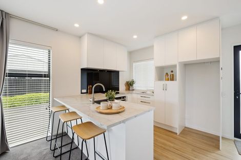 Photo of property in 1/7 Gambia Street, Papanui, Christchurch, 8053