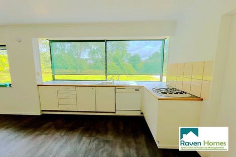 Photo of property in 147 Argent Lane, Wainui, Silverdale, 0992