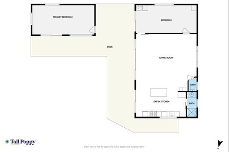 Photo of property in 7 Mcalister Road, Mangapai, Whangarei, 0178