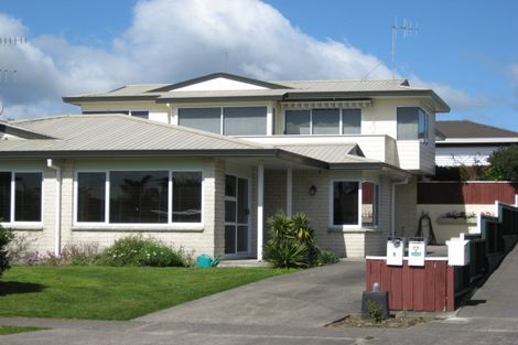 Photo of property in 2/29 Hikurangi Street, Whakatane, 3120