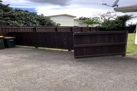 Photo of property in 4/120 Tui Road, Papatoetoe, Auckland, 2025