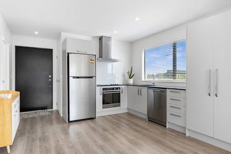 Photo of property in 30 Pa Ariki Road, Te Kauwhata, 3710