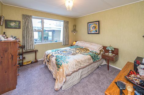 Photo of property in 393 Somme Parade, Aramoho, Whanganui, 4500