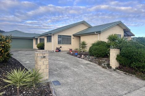 Photo of property in 17 Kingsford Drive, Stoke, Nelson, 7011