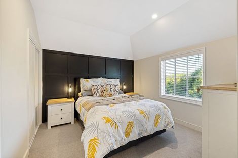 Photo of property in 2/18 Cheviot Street, Spreydon, Christchurch, 8024