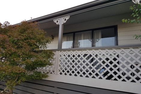 Photo of property in 21 Dahlstrom Grove, Kelvin Grove, Palmerston North, 4414