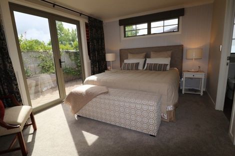 Photo of property in 1 Tarn Close, Pyes Pa, Tauranga, 3112