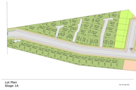 Photo of property in 21 Red Hill Road, Red Hill, Papakura, 2110