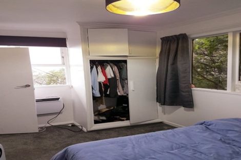 Photo of property in 15a Whaui Street, Vogeltown, Wellington, 6021