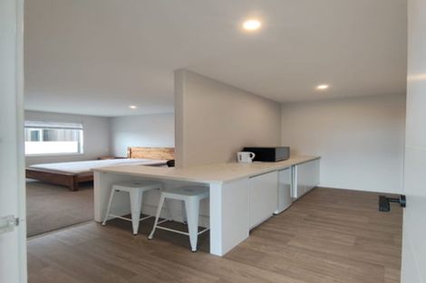 Photo of property in 1/26 Cameron Road, Hamilton East, Hamilton, 3216