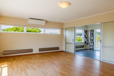 Photo of property in 16 Pouwhare Street, Whakatane, 3120