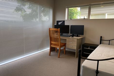 Photo of property in 6 Flintridge Drive, Flat Bush, Auckland, 2019