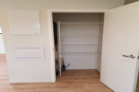 Photo of property in 21a Wilson Road, Warkworth, 0981