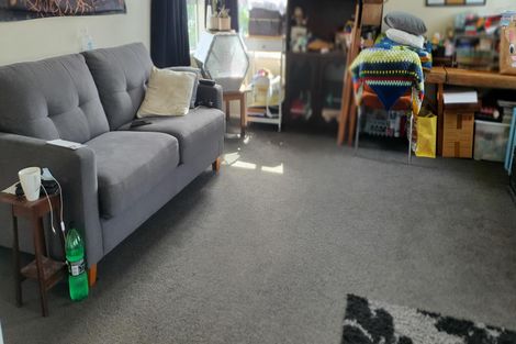 Photo of property in 9 Ainslie Road, Paeroa, 3600