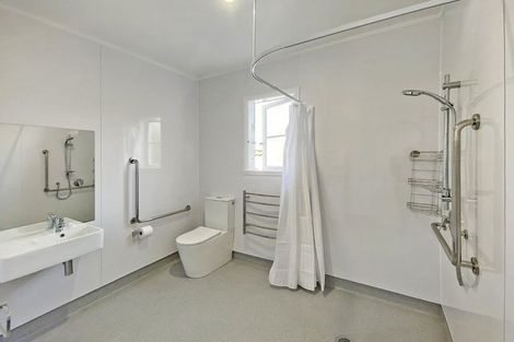 Photo of property in 44 Marshall Avenue, Whanganui East, Whanganui, 4500