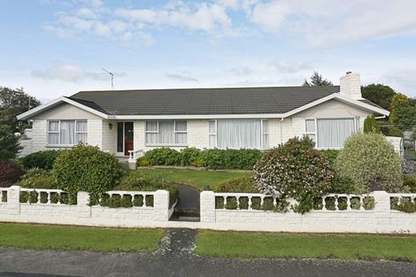 Photo of property in 3 Moana Street, Rosedale, Invercargill, 9810