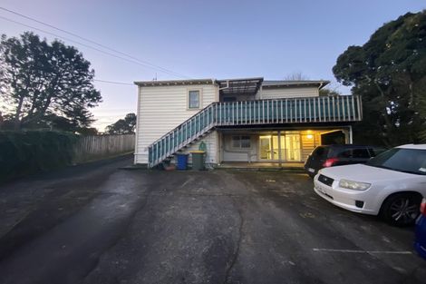 Photo of property in 318 West Coast Road, Glen Eden, Auckland, 0602