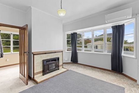 Photo of property in 22 Pukeko Street, Taihape, 4720