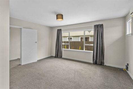 Photo of property in 30 Willryan Avenue, New Brighton, Christchurch, 8083