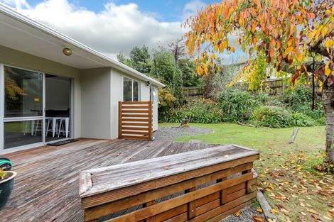 Photo of property in 23 Bromley Place, Westown, New Plymouth, 4310