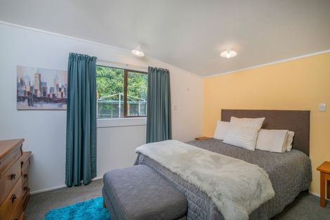 Photo of property in 281 Colville Road, Coromandel, 3584