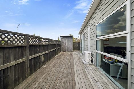 Photo of property in 3a King Street, Victoria, Rotorua, 3010