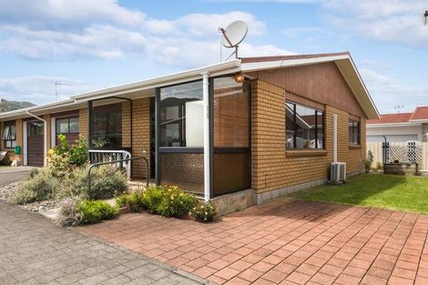 Photo of property in 312c Mackay Street, Thames, 3500