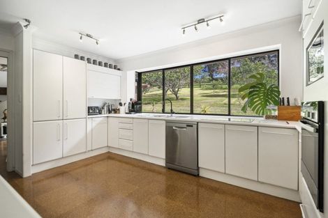 Photo of property in 17 Mceldownie Road, Ramarama, Drury, 2579