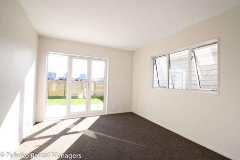 Photo of property in 10 Divide Loop, Takanini, 2112